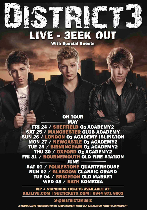 district-3-kill-live