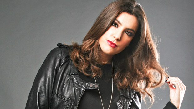 Is Made in Chelsea star Gabriella Ellis Posh or Not?