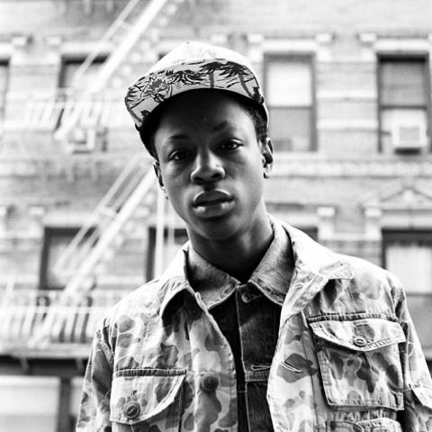 joeybada