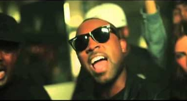 Shaun White Teams Up With Stylo G To ‘Tell Em (Bumbac**t)’