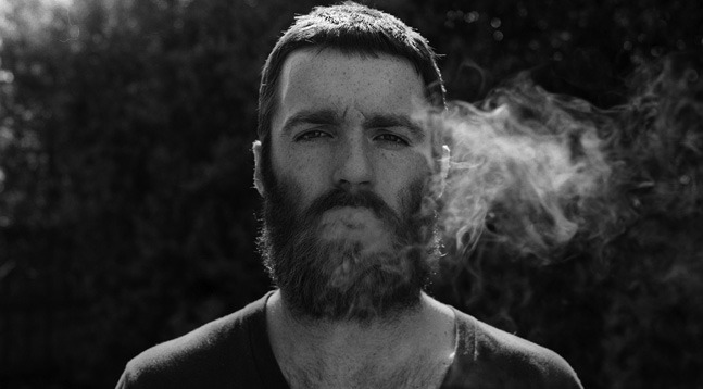 It’s Going Down: Chet Faker’s Splendid Cover Of ‘No Diggity’