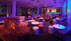 Kensington-Roof-Gardens