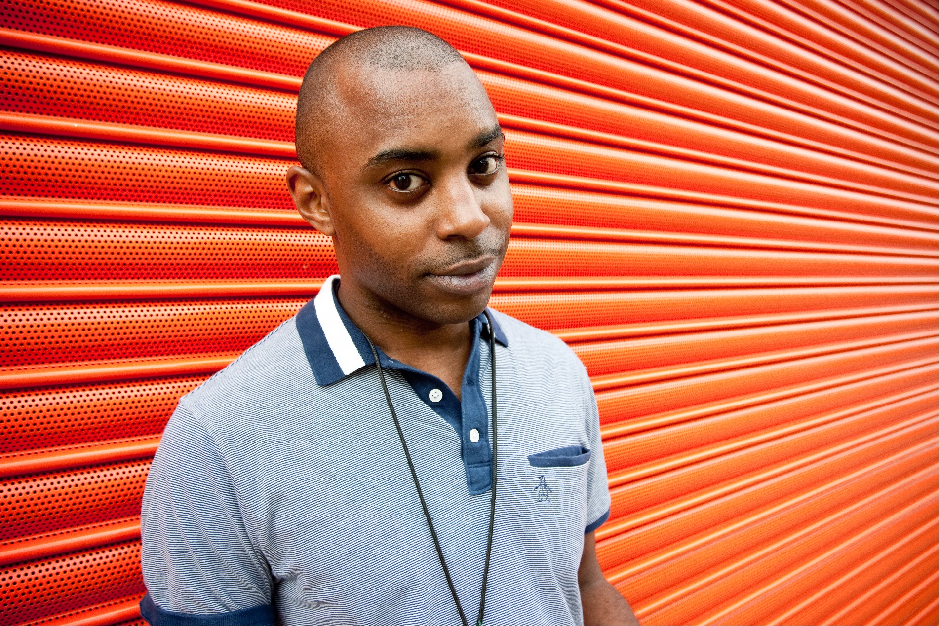 Introducing: Random Impulse