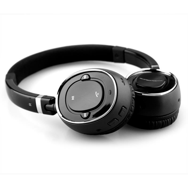 Win a SuperTooth DISCO 2 & Melody