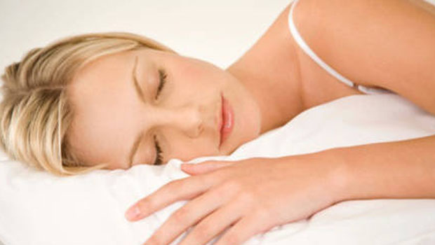 Always Tired? top 10 tips to beat fatigue