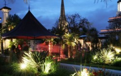 kensington-roof-gardens-1325899108