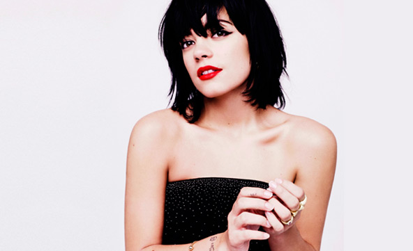 _lilyallen