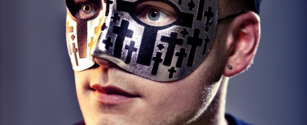 Brolin_Spring2013-979x400