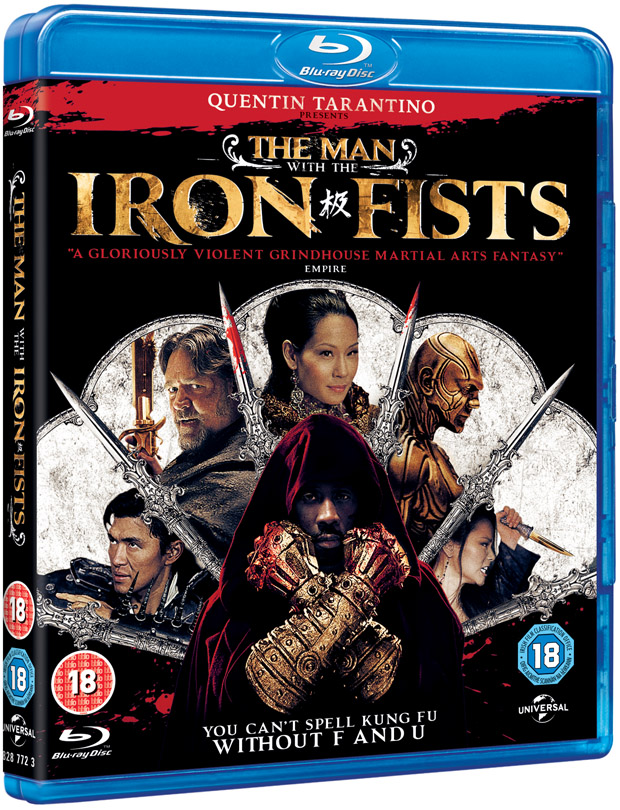 Man_Iron_Fists_UK_BD_3d_Packshot1