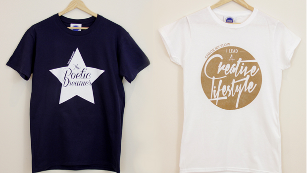 Win Clothing From Check My Flow