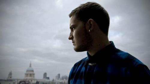 Introducing Context – The Rapper Talks Ed Sheeran, Mobb Deep And ‘1.4 at 12’