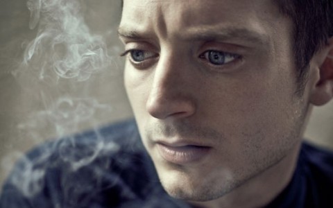 6 Things You Probably Didn’t Know About Elijah Wood