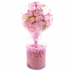 marshmallow_tree