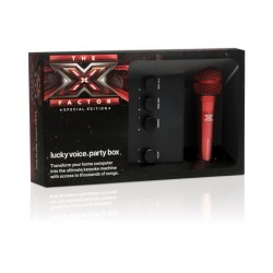 pack_xfactor_xl_large