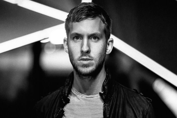 Calvin Harris Announced As BCM Mallorca’s Weekly Resident