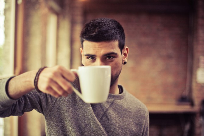 Ready For Lift Off: Cynikal Unveils New Track ‘Take Off’