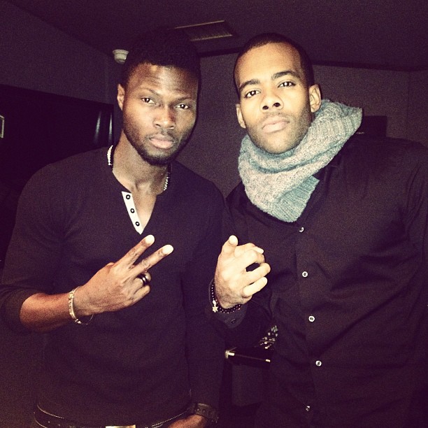 US artist WurlD releases his ‘Evolution’ EP