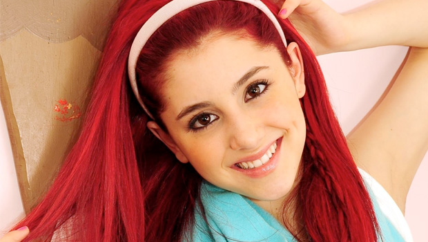 Ariana Grande releases the official video for ‘The Way’ ft Mac Miller