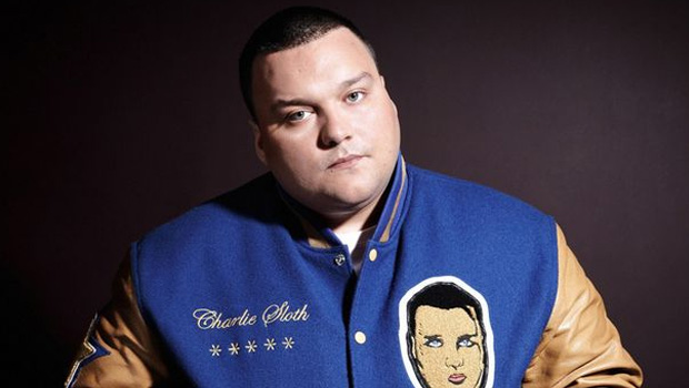 New Skool Rules review & Hangouts