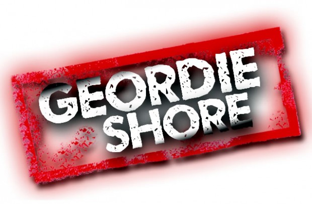 geordie shore Archives - FLAVOURMAG