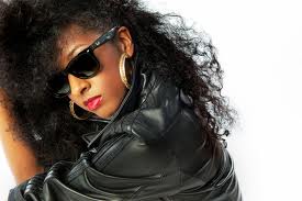 Video: Shystie – Scumbag