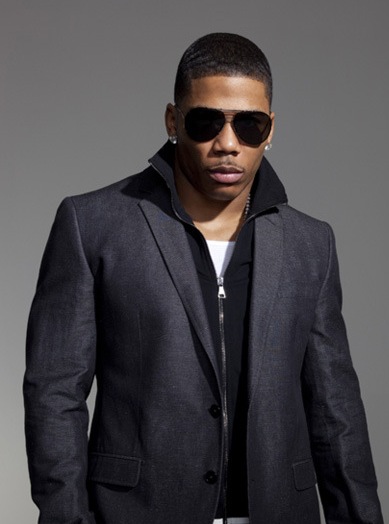 nelly-