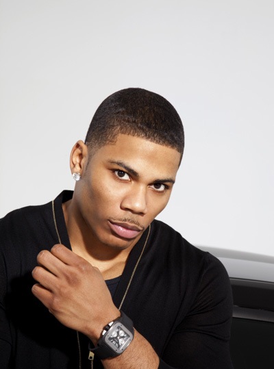 nelly-5-0-promo