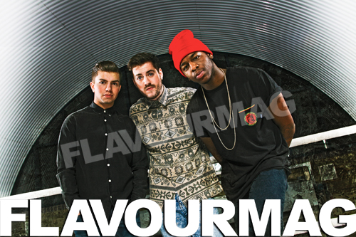 Unreleased images from our photoshoot with The Loveable Rogues @LoveableRogues