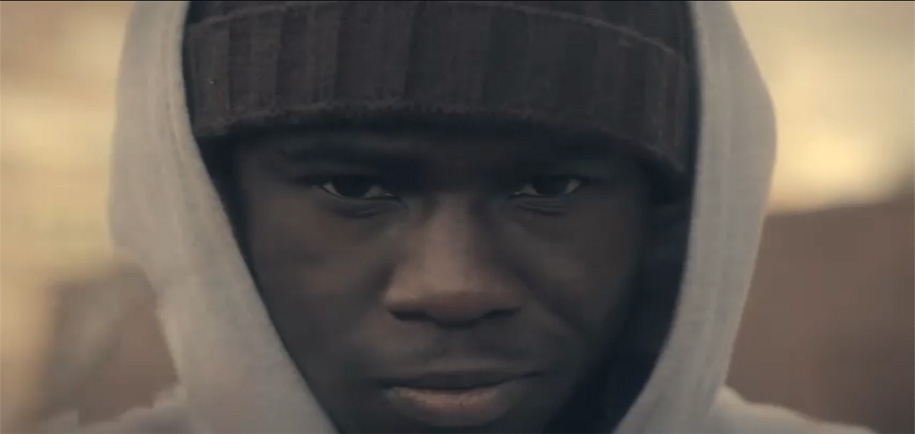 Interview & Video: Young O talks about his new single ‘Bet On It’