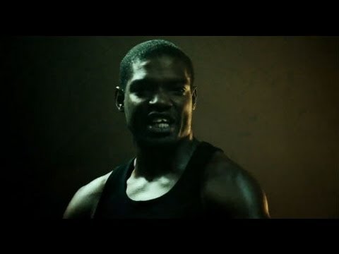 Dot Rotten: Are you not entertained?