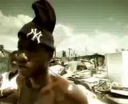 Assassin – Gully Sit’n