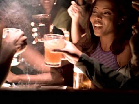 Win tickets to see Ginuwine & J Holiday live at the indigO2