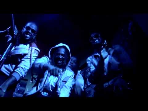 T.O.K’s new single