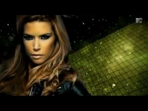 Sean Paul: The dancehall king returns with a new album