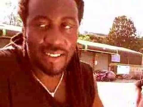 Supreme Riders – The man behind Urban Bike Fest talks to Flavour