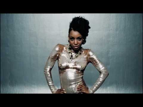 OMG its Sabrina Washington: Check out her new video