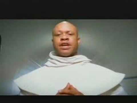 Legendary rapper Guru passes away