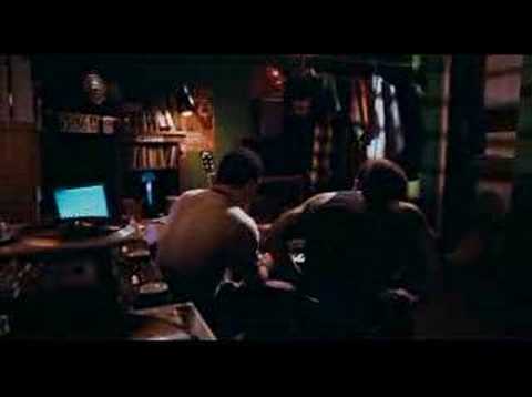 Jennifer Lopez’s ‘Feel The Noise’ DVD Giveaway