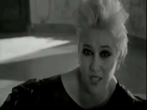 Pop princess Pixie Lott