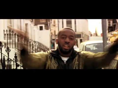 DaVinChe’s riding for the love of music