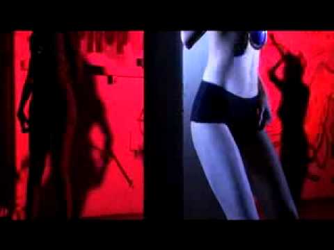 To Many Man artist Skepta is lush