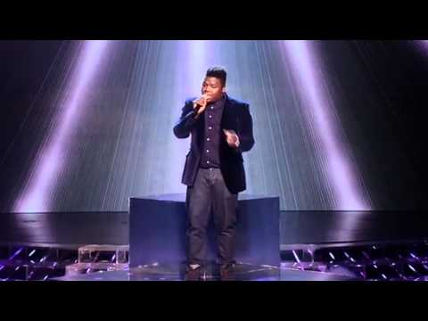 X Factor: Week 14 Recap