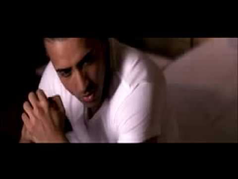 Jay Sean – Q&A