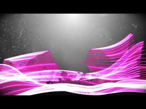 Willow Smith releasing Whip My Hair