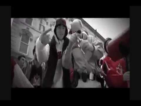 Classified will be touring the UK in May