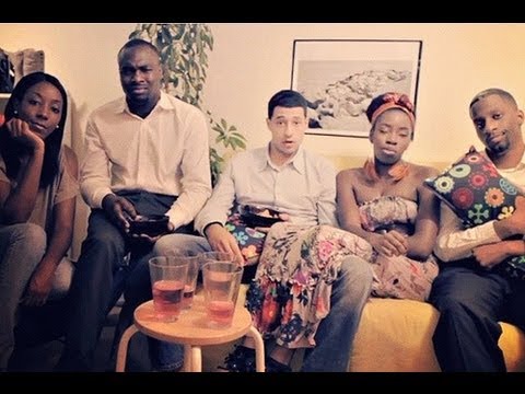 Brothers with No Game Ep. 2