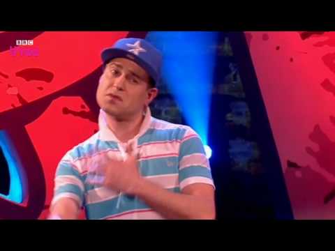 Lee Nelson: Well Good Legend