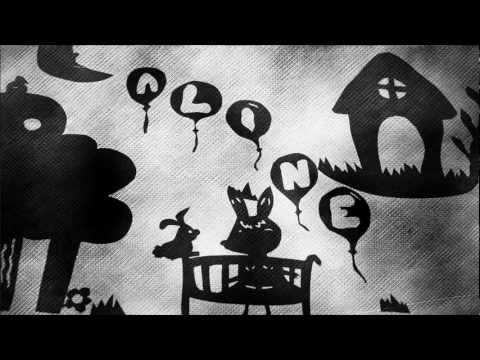 Future Flavours: Cocoa, Rascals, Lizzie Nightingale, Special K plus more