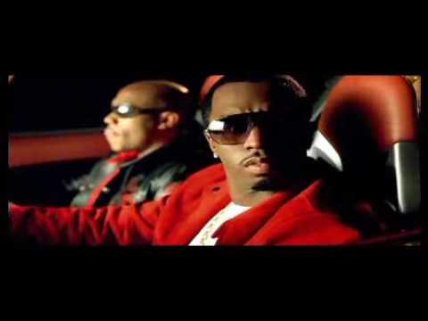 The Hot Five – Wk 1