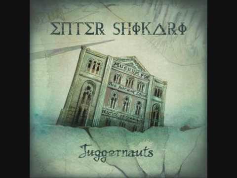 The music industry is now hearing True Tiger roar